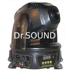 Ремонт FLASH LED MOVING HEAD 60W